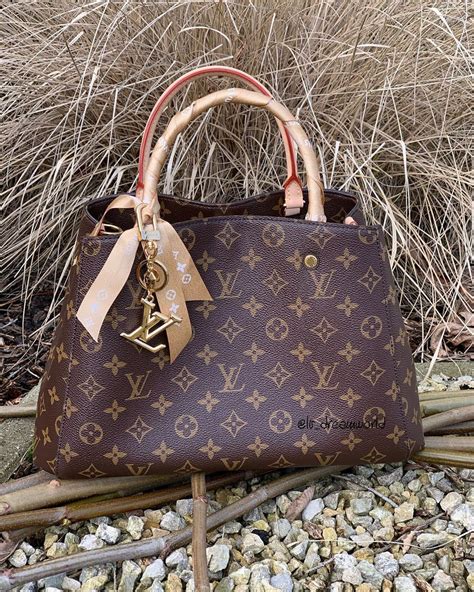 best quality designer replica bags|high quality designer knockoff handbags.